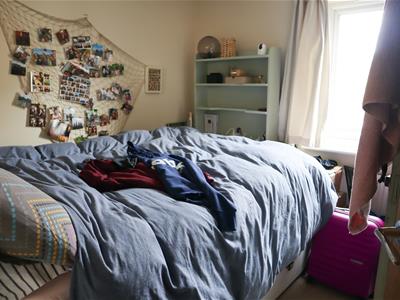 Picture 7